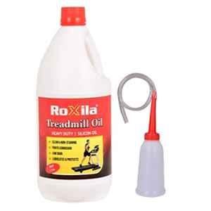 Lubrication Oil - Buy Lubrication Oil Online at Best Price in India
