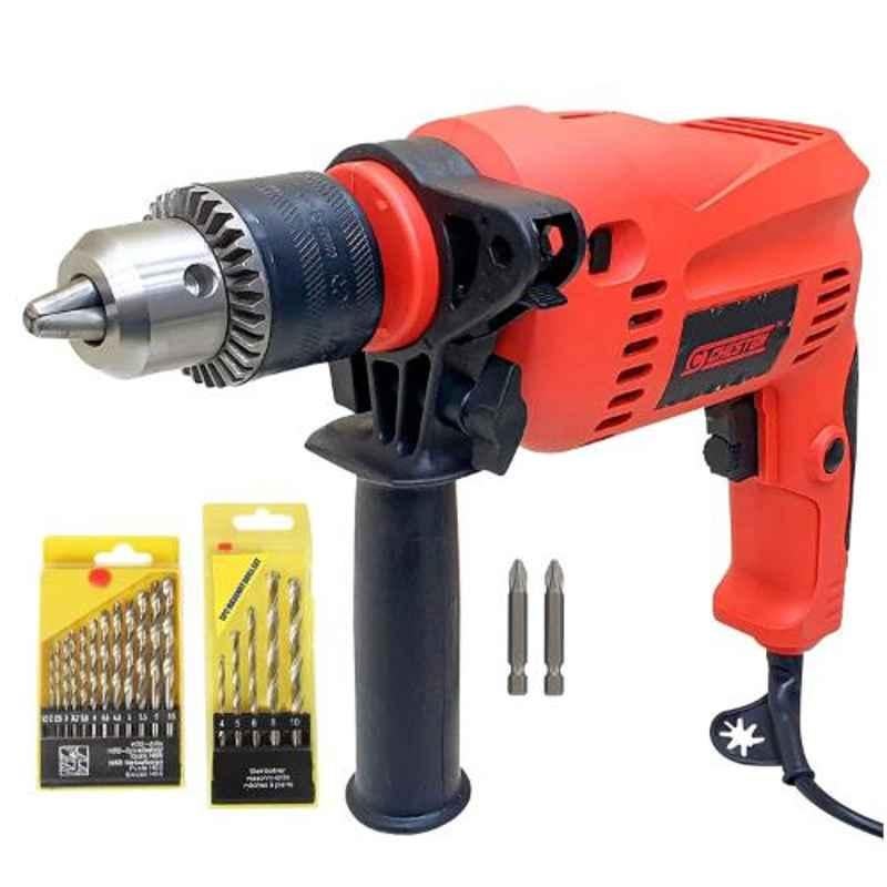 Cheston 650W Impact Drill Machine