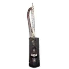 Glassco 200W Single Soxhlet Extraction, 1100.DNEU.04