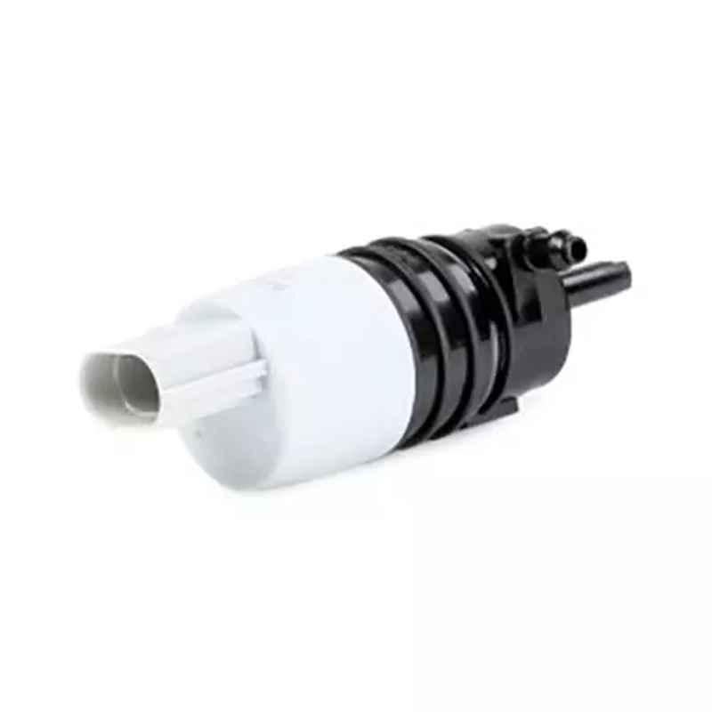 Meyle Wiper Motor for Bmw - All Models, 3148700001, MEY-3RLALI