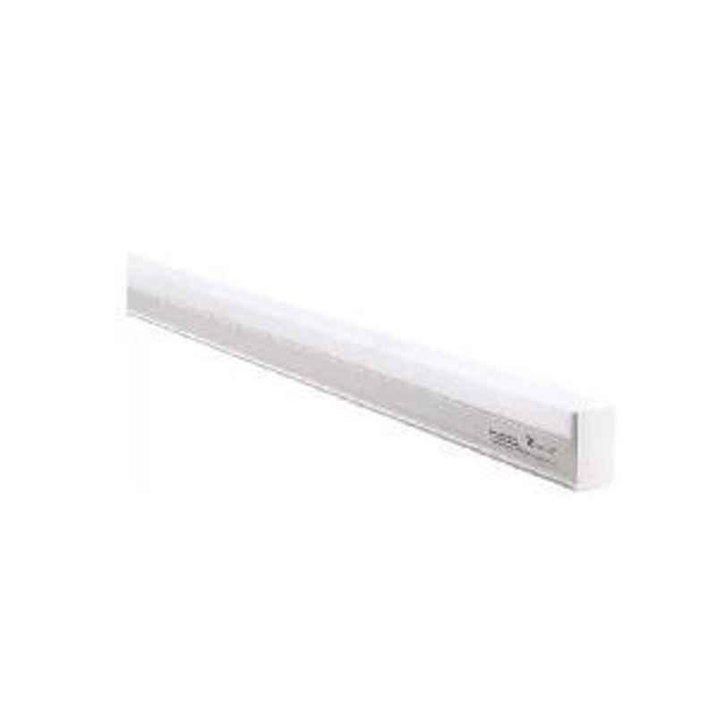 Syska tube light deals price