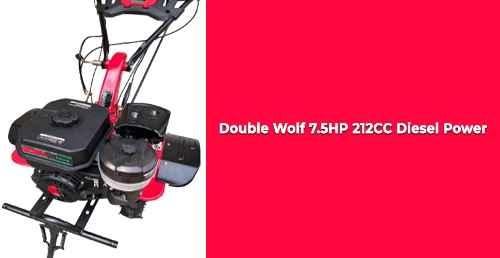 manufacturer details for