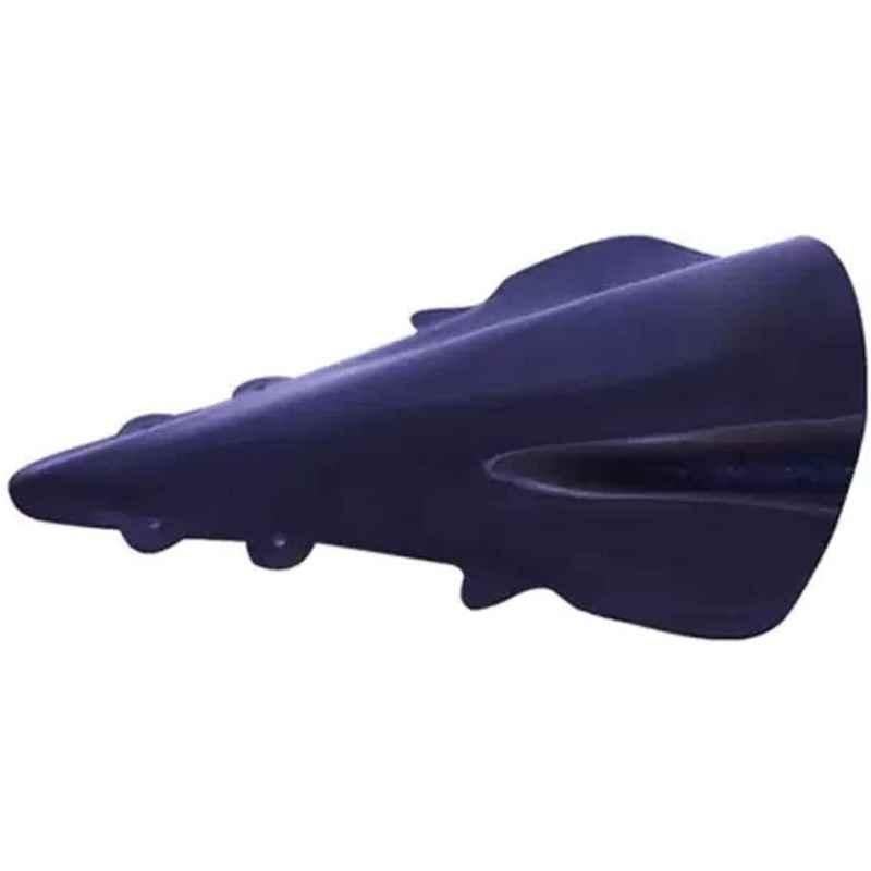 Meenu Arts Yamaha R15 V2 Wind Shield