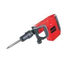 Ralli Wolf RW-11EH 1500W Demolition Hammer
