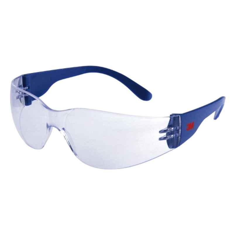 3M 2720 Classic Line Clear Spectacles