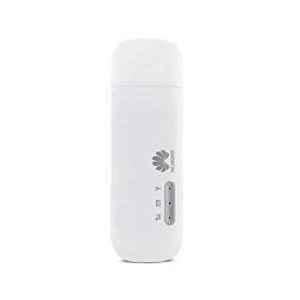 Huawei E33724G LTE Dongle Wireless Adapter & Antenna