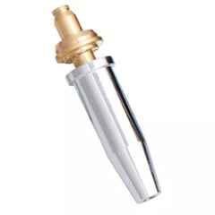 Arcon B-3/32 B Type Gas Cutting Nozzle, ARC-2055