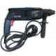 Bosch 800W Professional Rotary Hammer, GBH 2-26 RE