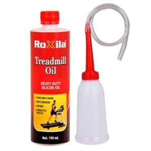 Lubrication Oil - Buy Lubrication Oil Online at Best Price in India -  Moglix.com