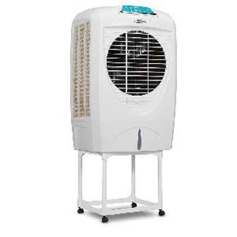 Symphony 45Litre White Air Cooler With Remote Control Sumo i