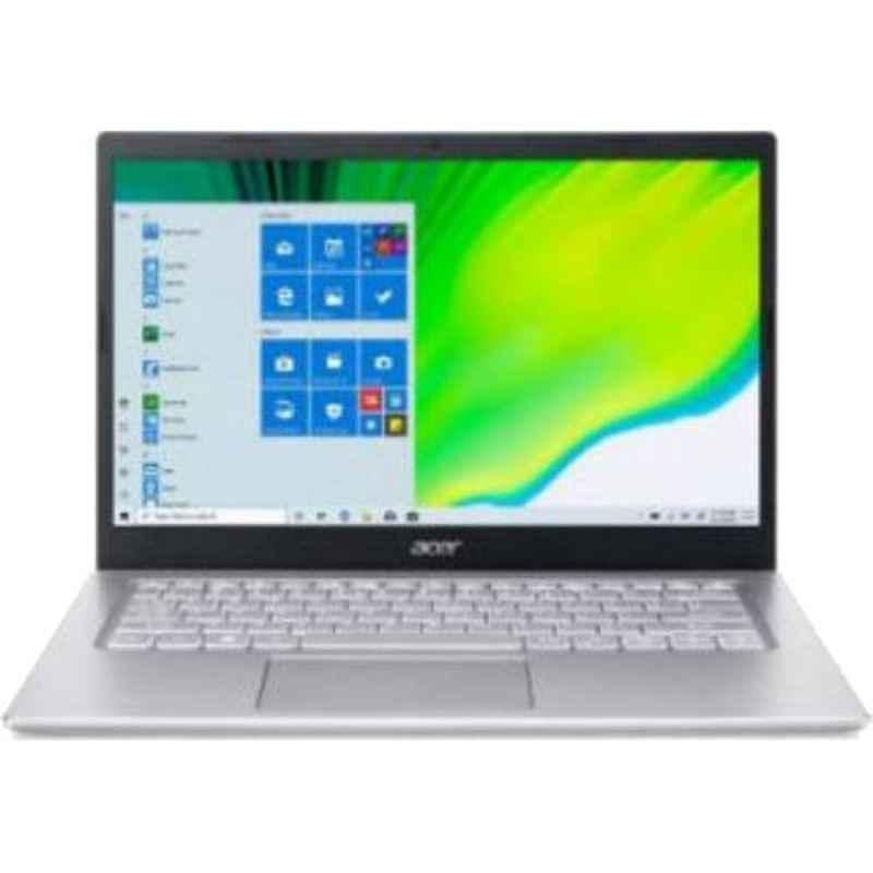 Acer 5W.50664.659 Laptop Bag - Acer 
