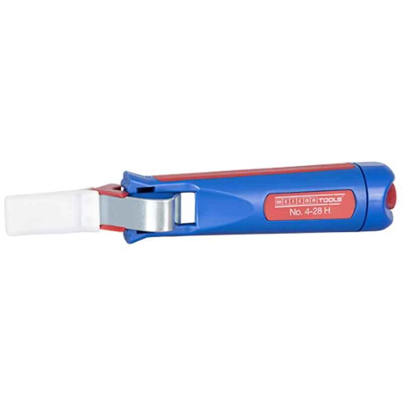 Weicon Cable Stripper No. 4-28 H, 50054328