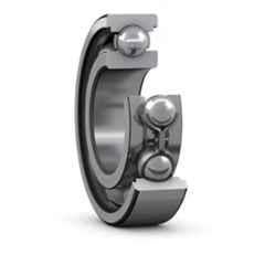 SKF 6307 35x80x21mm Deep Groove Ball Bearing