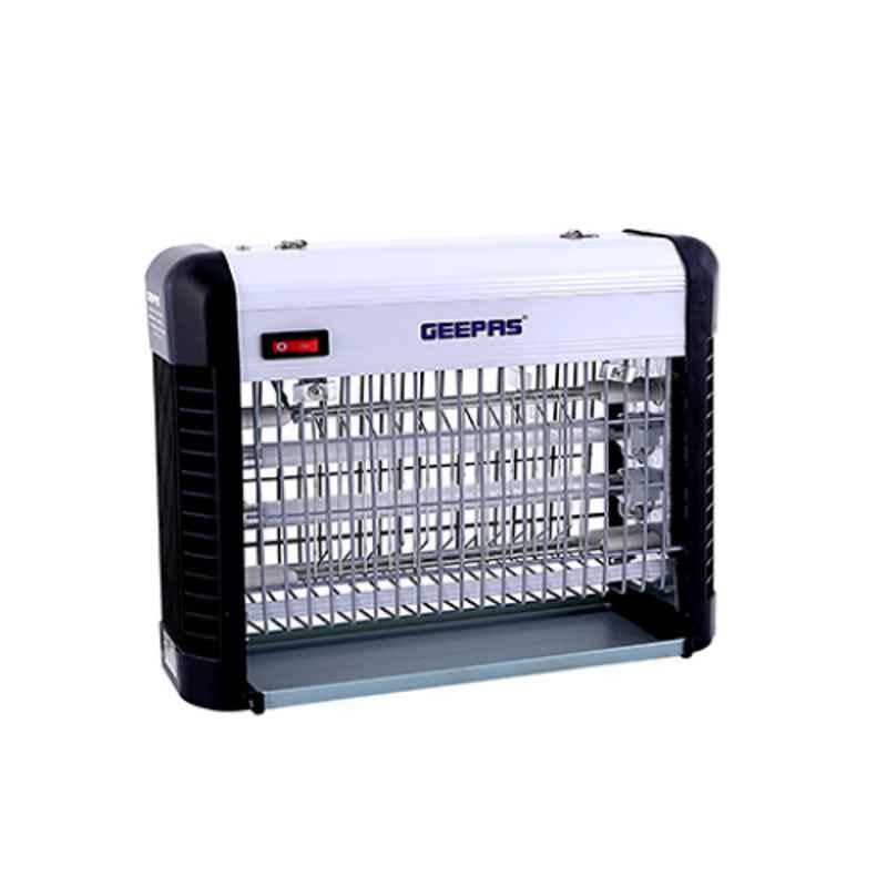 Geepas 20W Electric Fly & Insect Killer, GBK1133N
