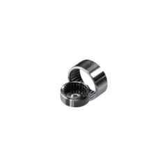 SKF HK 0810 Needle Roller Bearing, 8x12x10mm