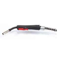 Rajyog MA15 Euro Connection Air Cooled Mig/Co2 Welding Torch, MA15101030