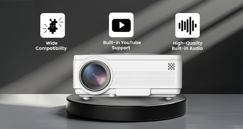 manufacturer details for