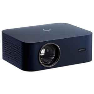 Wanbo X2 Max 450 ANSI 1080p Wi-Fi 6 BT Full HD Projector for Home