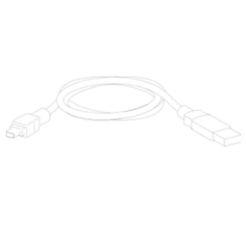 Schneider Masterpact USB Cable, LV850067SP