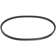 Fenner SPZX1750 Powerflex Plus Wedge Raw Edge Cogged V Belt (Pack of 10)