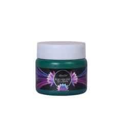 WinnerOne HomeCoat 100ml Glow Green Fluorescent Colour, FC211 (Pack of 3)