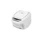 Borosil ULC4504VT 3485g Digital Universal Lab Centrifuge with Brushless DC Motor