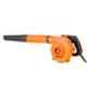 Jakmister 950W 1800rpm Electric Dust Cleaner Blower Machine & Vacuum Cleaner