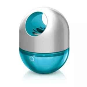 Godrej Godrej Aer Twist Cool Surf Blue Car Perfume Gel