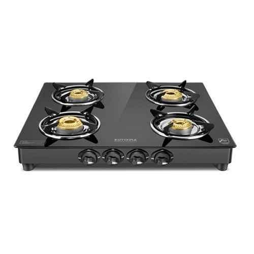 top 5 gas stove 4 burner