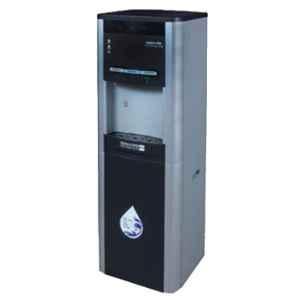 Eureka Forbes Aquaguard 4 Stages RO+UV Commercial Water Purifier