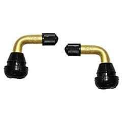 Meenu Arts Tubeless Neck for Activa i DLX
