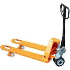 ACE 2500Kg Hydraulic Hand Pallet Truck for Material Handling, HPT25W