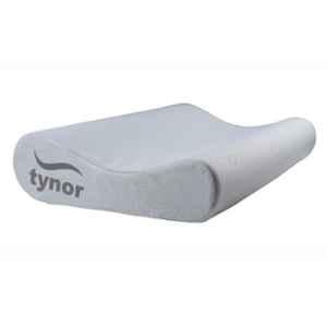 Tynor Universal Contoured Cervical Pillow, Size: Regular