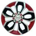 product_img