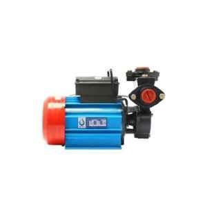 Sameer 1 HP i-Flo Water Pump with 1 Year Warranty