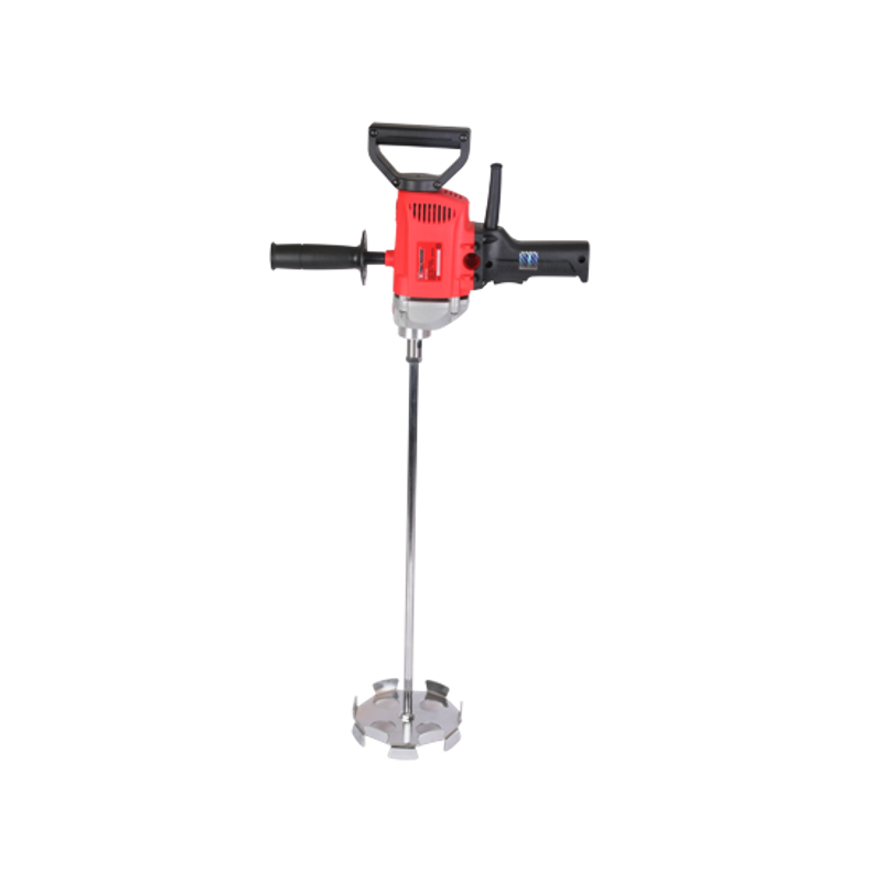 Xtra Power 1020W Electric Mixer, XPT446