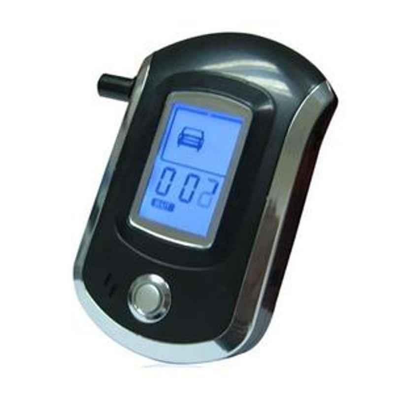 Buy Alcohol Breath Analyzers Under 10000 Online at Best Price in India
