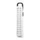 DP LED-714 Portable Rechargeable Emergency LED Light