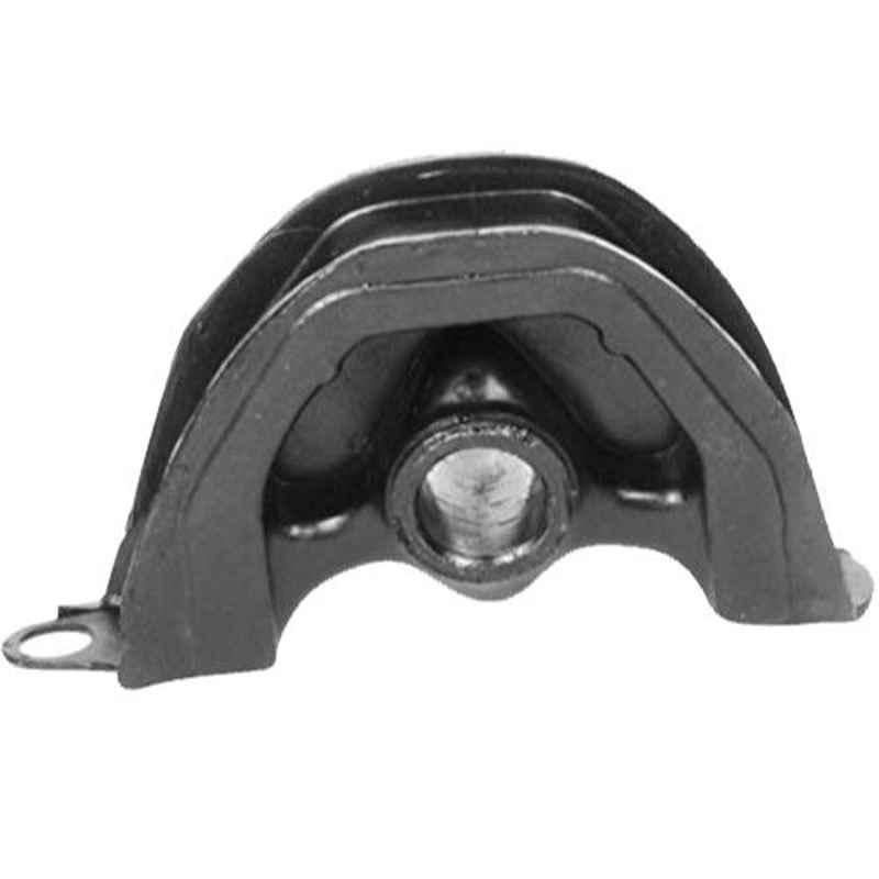 Bravo Right Hand Side Front Engine Mounting for Honda City Type III, PN-1121_N