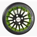 product_img