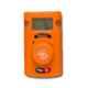 WatchGas PDM Pro CO2 Sustainable Gas Detector