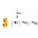 product_img