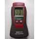 Precise Eco Wood Moisture Meter Measuring Range 5 to 40%