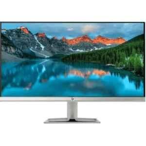 HP 4TB30AA 24 inch Full HD LCD Monitor