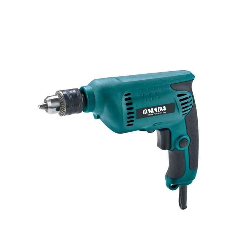 Bosch hammer 2024 drill reverse