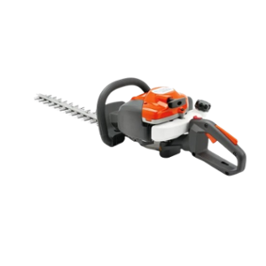Husqvarna 122HD45 0.6kW 45cm Petrol Hedge Trimmer