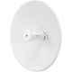 Ubiquiti Power Beam PBE-5AC-Gen2 5GHz Air Max AC Bridge Antenna