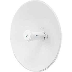 Ubiquiti Power Beam PBE-5AC-Gen2 5GHz Air Max AC Bridge Antenna