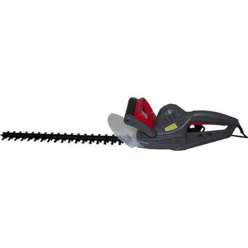 BLACK & DECKER GT4245 420W Shrub & Hedge Trimmer