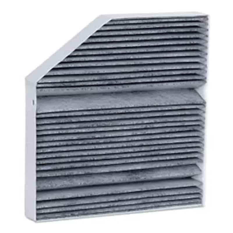 Meyle 0123260044/PD Cabin Air Filter for Mercedes Benz-W205/ 213